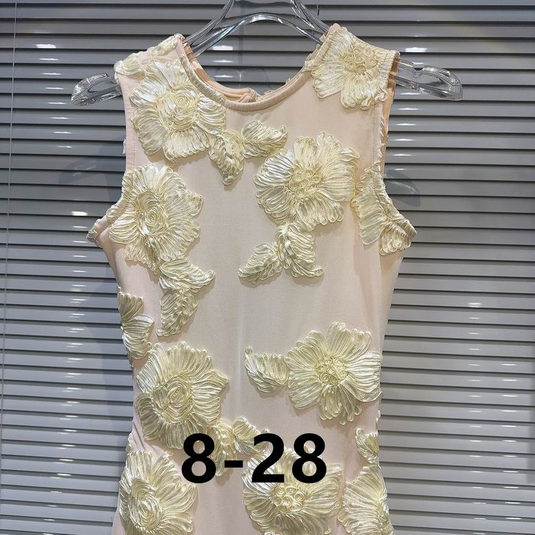 Valentino S-XL  (15)